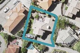 127D Browns Bay Road, Browns Bay, Auckland