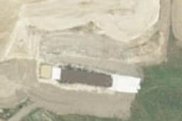 13 Bittern Road, Te Kauwhata, Te Kauwhata
