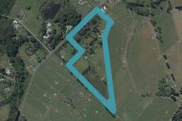 1262 Pohangina Road, Pohangina, Ashhurst