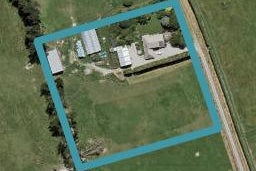 35 Gillies Road, Ascot, Invercargill