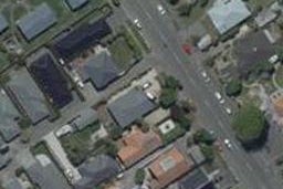 85 Forfar Street, St Albans, Christchurch