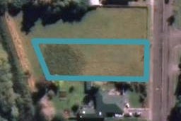 60 Hamilton Street, East Gore, Gore