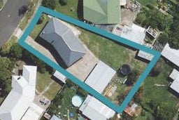 58 Wildish Street, Outer Kaiti, Gisborne