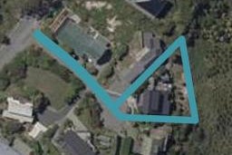 3 Cecil Wood Way, Richmond Hill, Christchurch