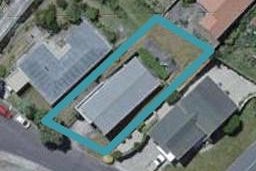 4 Dallas Court, Miramar, Wellington