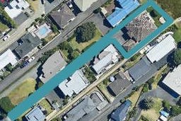 53A Oceanbeach Road, Mount Maunganui, Mount Maunganui
