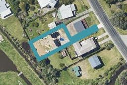 96B Seaforth Road, Waihi Beach, Waihi Beach