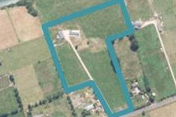 243 Utopia Road, Westport, Westport