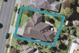 44 Santa Ana Drive, Dannemora, Auckland