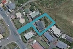 22 Orchy Crescent, Southgate, Wellington