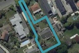 6 Fulton Avenue, Merivale, Christchurch