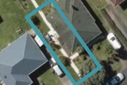 3 Mcclintock Street, Whau Valley, Whangarei