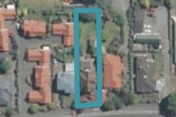 27 Wai-Iti Road, Maori Hill, Timaru