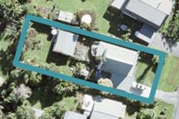 23 Harbour View Road, Warkworth