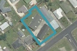 19 Anzac Street, Te Kūiti