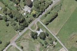 122 Ringawhati Road, Otaki