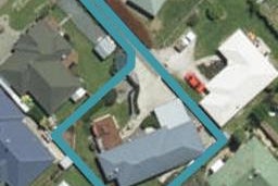 80 Starveall Street, Brightwater