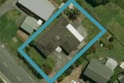 132 Marsden Bay Drive, One Tree Point
