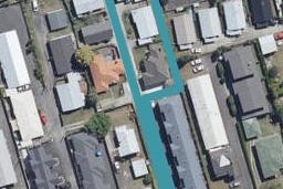 85A Albert Street, Hamilton East, Hamilton
