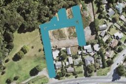 5 Tupu Place, Swanson, Auckland