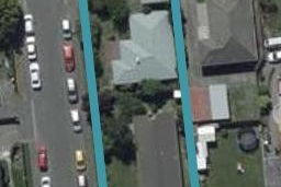 1/1 Lynfield Avenue, Ilam, Christchurch