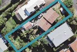 19 Sea Vista Avenue, Beach Haven, Auckland