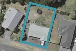 20 Karaka Street, Otaki Beach, Otaki