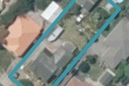 106 Duchess Crescent, Mayfair, Hastings