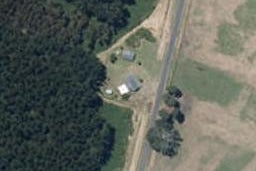 1162 Kellow Road, Himatangi, Himatangi