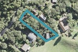 60 Whatipu Road, Huia, Auckland