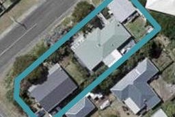 4 Francis Road, Paraparaumu Beach, Paraparaumu