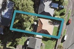 35 Bollard Avenue, New Windsor, Auckland