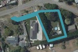 6 Ocean View Place, Southbridge, Southbridge