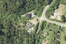 548 Port Underwood Road, Whatamango Bay, Picton