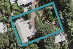 54 Beach Parade, Oneroa, Waiheke Island