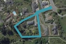 8 Corgwyn Avenue, Halswell, Christchurch