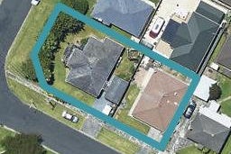 63 Pemberton Crescent, Greerton, Tauranga