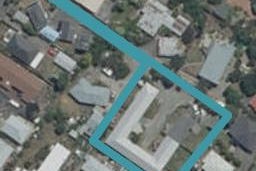 3/56 North Road, The Wood, Nelson
