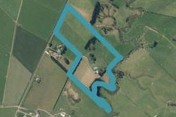 112 Mangapoua Road, Hawera
