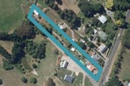 851 Makerua Road, Tokomaru, Palmerston North