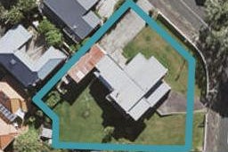 38 Church Street, Northcote Point, Auckland