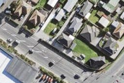 141 Stoddard Road, Wesley, Auckland