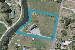 83 Old Road, KAIAPOI, Kaiapoi