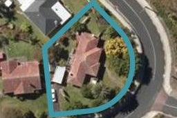 7 Walker Crescent, Whau Valley, Whangarei