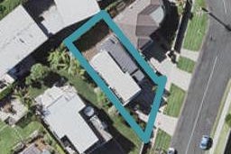 14 Rangitoto Terrace, Milford, Auckland