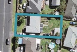 146 Metcalfe Road, Ranui, Auckland