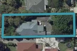 119 Waimea Terrace, Beckenham, Christchurch