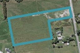 83 Townsend Road, Rangiora, Rangiora