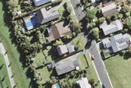 6 Valerie Crescent, Albany