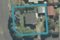 4 Galloway Street, Kihikihi, Te Awamutu